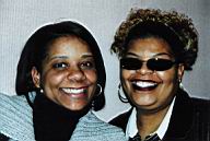 Staci DeGrace Woodley Kim Brown Timberland.jpg